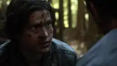 Сотня 2 сезон 1 серия