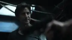 Сотня 2 сезон 3 серия