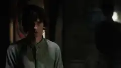 Сотня 2 сезон 5 серия