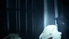 Сотня 2 сезон 6 серия