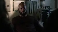 Сотня 2 сезон 8 серия