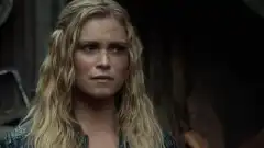 Сотня 2 сезон 9 серия