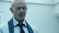 Сотня 2 сезон 12 серия