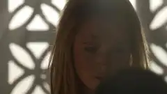 Сотня 3 сезон 7 серия