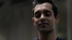 Сотня 3 сезон 10 серия