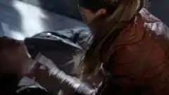 Сотня 3 сезон 12 серия