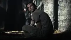 Сотня 3 сезон 13 серия