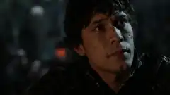 Сотня 3 сезон 14 серия