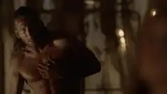 Сотня 4 сезон 1 серия