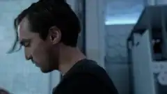 Сотня 4 сезон 6 серия