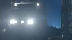 Сотня 4 сезон 7 серия