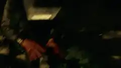 Сотня 4 сезон 13 серия