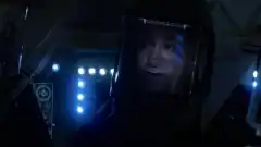 Сотня 5 сезон 3 серия