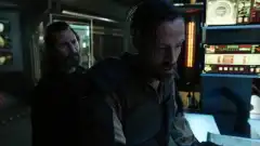 Сотня 5 сезон 12 серия