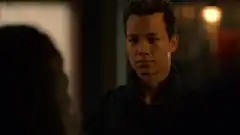 Сотня 6 сезон 3 серия