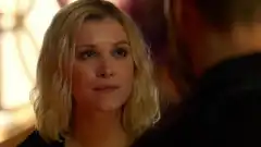 Сотня 6 сезон 5 серия