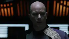 Сотня 6 сезон 13 серия