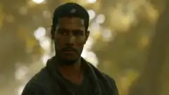 Сотня 7 сезон 1 серия