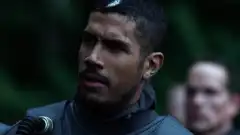 Сотня 7 сезон 5 серия