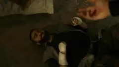 Сотня 7 сезон 6 серия