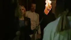 Сотня 7 сезон 13 серия