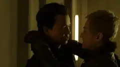 Сотня 7 сезон 14 серия