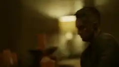 Сотня 7 сезон 15 серия