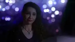 Сотня 7 сезон 16 серия