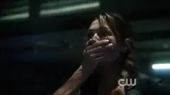 Сотня 1 сезон 4 серия