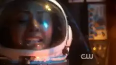 Сотня 1 сезон 5 серия