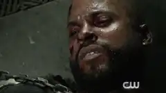 Сотня 2 сезон 7 серия