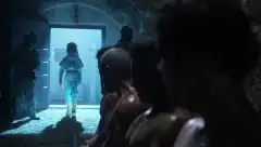 Сотня 2 сезон 10 серия