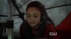 Сотня 1 сезон 10 серия