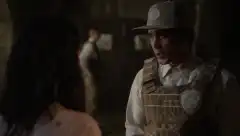 Сотня 2 сезон 11 серия