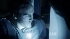 Сотня 1 сезон 11 серия