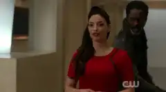 Сотня 2 сезон 16 серия