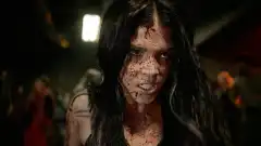 Сотня 5 сезон 2 серия