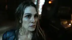 Сотня 5 сезон 10 серия