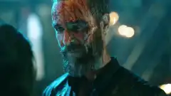 Сотня 7 сезон 10 серия