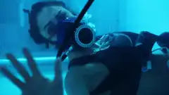 Сотня 4 сезон 11 серия