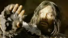 Сотня 7 сезон 11 серия